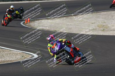 media/Sep-20-2025-TrackDaz (Sat) [[27f0cde673]]/B Group/1020am (Turn 3)/